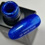 Гель-лак NAILSOFTHEDAY Crystal 262, 10 мл